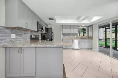 2761 Oak Bend Court, New Port Richey, FL 34655 - Photo 9