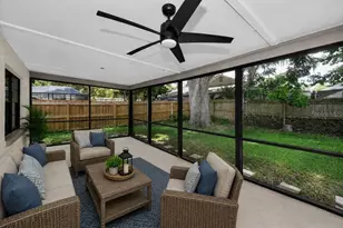 2761 Oak Bend Ct, New Port Richey, FL 34655 - Photo 27