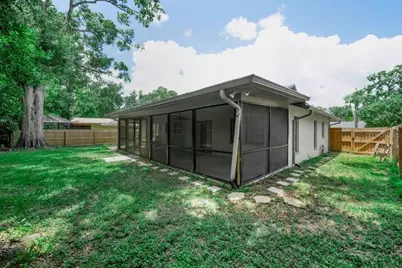 2761 Oak Bend Court, New Port Richey, FL 34655 - Photo 35