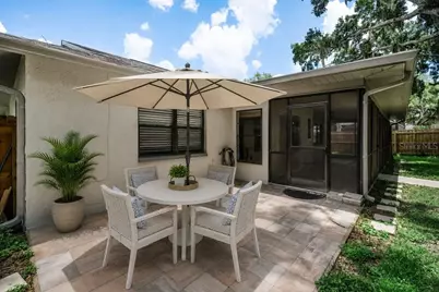 2761 Oak Bend Court, New Port Richey, FL 34655 - Photo 31