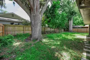 2761 Oak Bend Ct, New Port Richey, FL 34655 - Photo 33