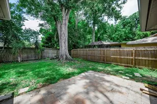 2761 Oak Bend Ct, New Port Richey, FL 34655 - Photo 31