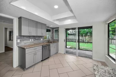 2761 Oak Bend Court, New Port Richey, FL 34655 - Photo 11