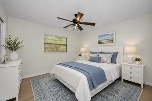 2761 Oak Bend Ct, New Port Richey, FL 34655 - Photo 21