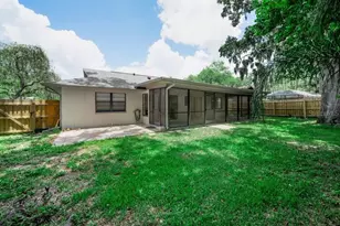 2761 Oak Bend Ct, New Port Richey, FL 34655 - Photo 35