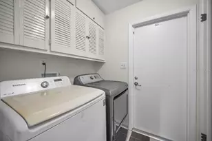 2761 Oak Bend Ct, New Port Richey, FL 34655 - Photo 23