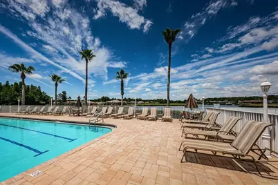 1253 Eveningside Court, Trinity, FL 34655 - Photo 71