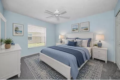 1253 Eveningside Court, Trinity, FL 34655 - Photo 31