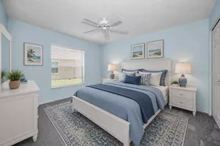 1253 Eveningside Ct, Trinity, FL 34655 - Photo 31