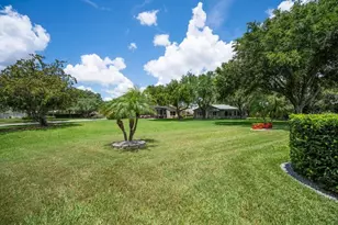 1253 Eveningside Ct, Trinity, FL 34655 - Photo 33