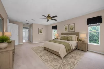 1253 Eveningside Court, Trinity, FL 34655 - Photo 27