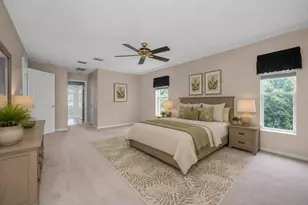1253 Eveningside Ct, Trinity, FL 34655 - Photo 27