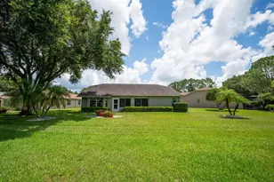 1253 Eveningside Ct, Trinity, FL 34655 - Photo 39