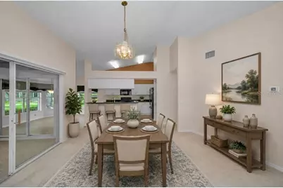 1253 Eveningside Court, Trinity, FL 34655 - Photo 13