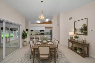 1253 Eveningside Ct, Trinity, FL 34655 - Photo 13
