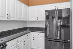1253 Eveningside Ct, Trinity, FL 34655 - Photo 21