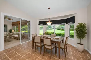 1253 Eveningside Ct, Trinity, FL 34655 - Photo 19