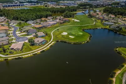 1253 Eveningside Court, Trinity, FL 34655 - Photo 93