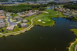 1253 Eveningside Ct, Trinity, FL 34655 - Photo 93