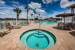 1253 Eveningside Ct, Trinity, FL 34655 - Photo 79