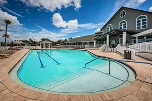 1253 Eveningside Ct, Trinity, FL 34655 - Photo 75