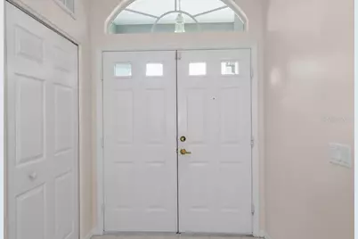 1253 Eveningside Court, Trinity, FL 34655 - Photo 9
