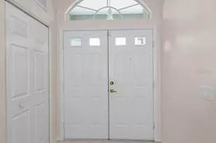 1253 Eveningside Ct, Trinity, FL 34655 - Photo 9