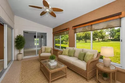 1253 Eveningside Court, Trinity, FL 34655 - Photo 23