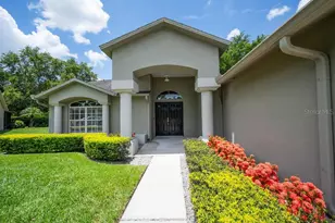 1253 Eveningside Ct, Trinity, FL 34655 - Photo 7
