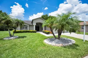 1253 Eveningside Ct, Trinity, FL 34655 - Photo 5