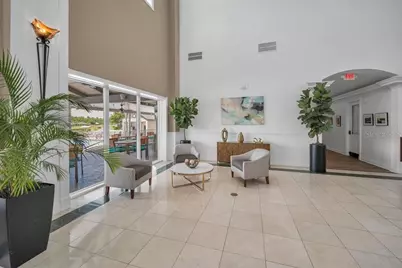 1253 Eveningside Court, Trinity, FL 34655 - Photo 49