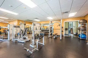 1253 Eveningside Ct, Trinity, FL 34655 - Photo 83