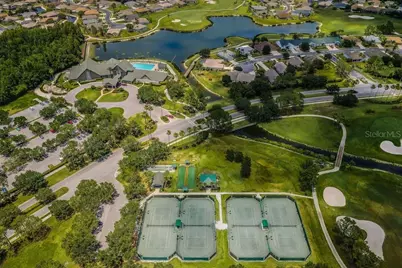 1253 Eveningside Court, Trinity, FL 34655 - Photo 89