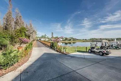 1253 Eveningside Court, Trinity, FL 34655 - Photo 95