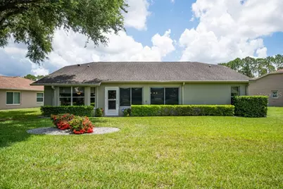1253 Eveningside Court, Trinity, FL 34655 - Photo 35