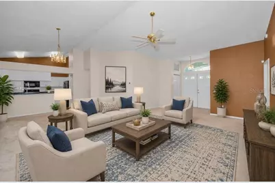 1253 Eveningside Court, Trinity, FL 34655 - Photo 11