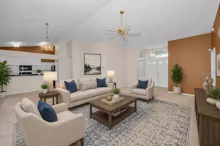 1253 Eveningside Ct, Trinity, FL 34655 - Photo 11
