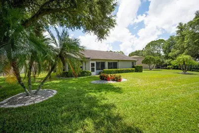 1253 Eveningside Court, Trinity, FL 34655 - Photo 37