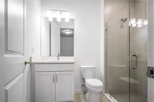 1618 Bellagio Loop, Tavares, FL 32778 - Photo 35