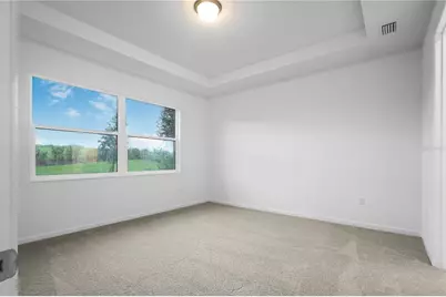 1618 Bellagio Loop, Tavares, FL 32778 - Photo 23