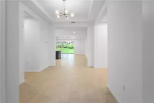 1618 Bellagio Loop, Tavares, FL 32778 - Photo 5