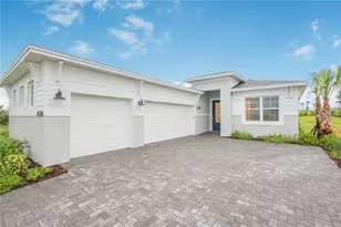 1618 Bellagio Loop, Tavares, FL 32778 - Photo 1