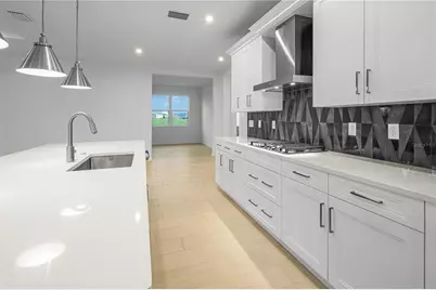 1618 Bellagio Loop, Tavares, FL 32778 - Photo 17