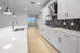 1618 Bellagio Loop, Tavares, FL 32778 - Photo 17
