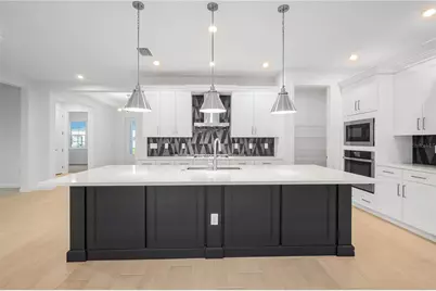 1618 Bellagio Loop, Tavares, FL 32778 - Photo 13
