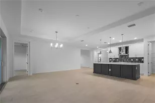 1618 Bellagio Loop, Tavares, FL 32778 - Photo 21