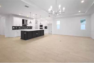 1618 Bellagio Loop, Tavares, FL 32778 - Photo 11