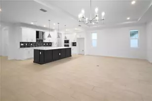 1618 Bellagio Loop, Tavares, FL 32778 - Photo 11