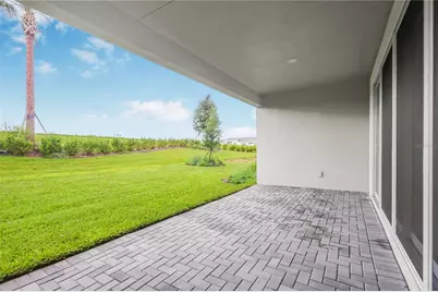 1618 Bellagio Loop, Tavares, FL 32778 - Photo 39