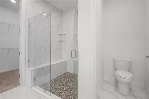 1618 Bellagio Loop, Tavares, FL 32778 - Photo 27